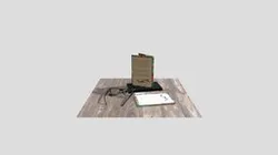Blend Upload2