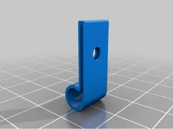 Cable Clip