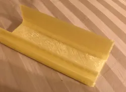 Fridge Tray