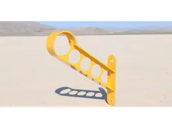 Helmet Hook