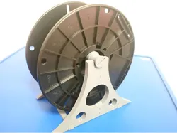 Increase 20mm width for roady001's spool holder