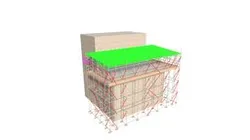 IND009-DWG-S-0100-P01