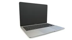 MacBook Air 2020