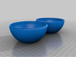 Onion Saver Vegetable Storage Container