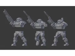PDF Leaders