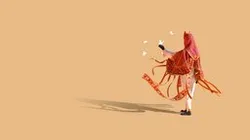 Pivot Demo: Journey