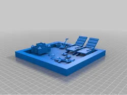 Sandbox