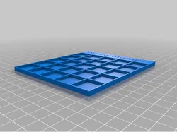 Screw Sorter