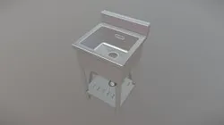 Sink