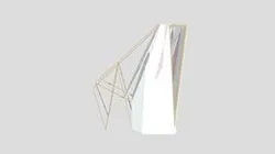 sketchfab model
