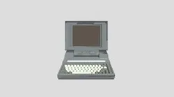 T3100e