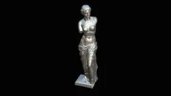 Venus