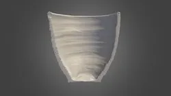 14.9A