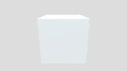 1601NORMALS