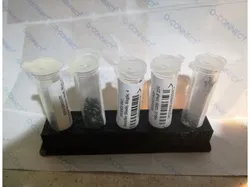 5ml Vial Holder