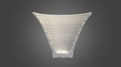 7.09A