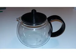 Bodum Tea Pot Lid
