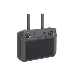 DJI Smart Controller 3D model