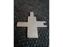 Elevator Door Stopper Device