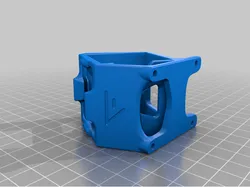 FlexOne V1