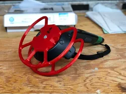 HTC Vive Controller Bumpers