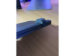 Logitech Craft Keyboard Feet Tilter