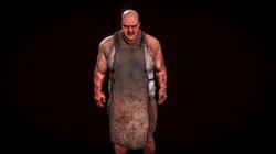 [PBR] [GameReady] Jeffrey Berkowitz