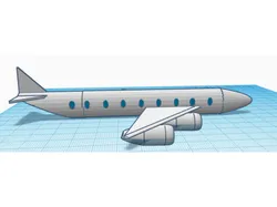 Plane