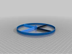 Prop Toy Mods including 200mm props
