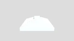 Ratliff1801 Edgel Loops Blender