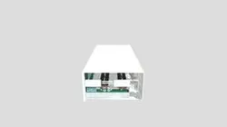 Science Room