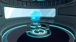 SiFi Hologram