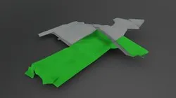 SITE TEST