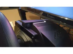 Thrustmaster T300 Indicator Mount