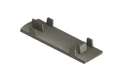 Thrustmaster T300 Removable Bracket - Indicator Mount