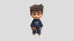 Alex