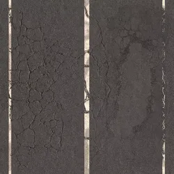 asphalt 05 png pbr seamless 4k Texture