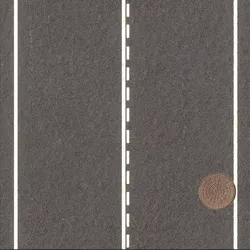 asphalt 23 png pbr seamless 4k 3D model