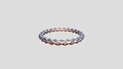 Bangle