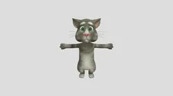 cat-cartoonzip