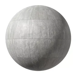 Concrete Material 27 Texture
