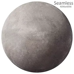concrete texture  Texture