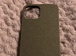 Creality Cloud | iPhone 15 case | ملفات الطابعة ثلاثية الأبعاد