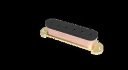 DiMarzio Blaze Single Coil Electric Guitar Pickup