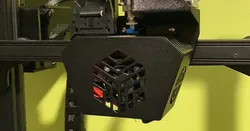 direct drive pour ender CR6