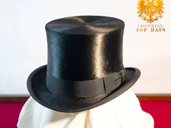 Doll Hats