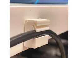 ethernet cable clips