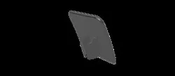 Finger Guard