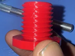 Fișiere pentru imprimante 3D | Fișier 3MF | K1+Max+CFS+Orca+Config+and+Test+v2