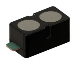 Garmin LIDAR-Lite v4 LED